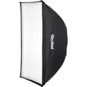 Rollei Klick Softbox 70x100cm
