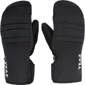 Yeaz Herren Handschuhe POW