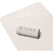 Yeaz Set - Handtuch & Matte CARESS