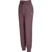 Yeaz Damen Tight JUST BE