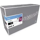 Astar AS20147 BRO. HLL2310 Toner BLK TN2410 1200Seiten - Tonereinheit - Schwarz