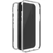 Black Rock 360° Glass