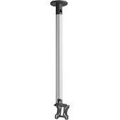 Vogel's CT243011S