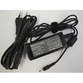 Extra Digital Laptop charger SAMSUNG 40W: 19V, 2.1A