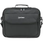 Manhattan 903468720 Laptoptasche