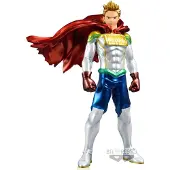 My Hero Academia Lemillion Heldenzeitalter Spezialfigur