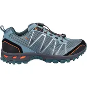 CMP Laufschuhe 3Q95267-61MN für Unisex