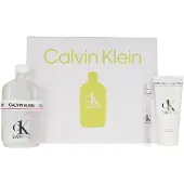 Calvin Klein Everyone EDT Gift Set 210 ml