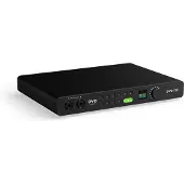 Audient Evo Sp8 Audioverstärker