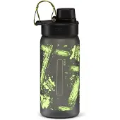 Ergobag Trinkflasche Speed