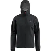 Salewa Puez 2.5L Powertex Jacket M black out (0910) 46/S
