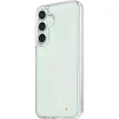 PanzerGlass - HardCase with D3O - Samsung Galaxy S23 FE