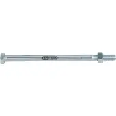 Ks Tools Druckbolzen mit Mutter M12 x 200 ( 700.2344 )