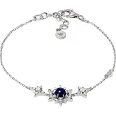 Emporio Armani Sentimental Armband