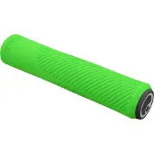 Ergon Gxr Team Griffe