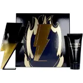 Carolina Herrera Bad Boy Extreme Gift Set EDP 100 ml