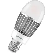 Ledvance LED-Lampe E40 HQLLEDP5400LM4182740