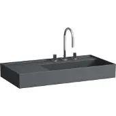 Laufen H8103397581581 WT K-460x900x150 3 Hlo.Ül.
