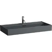 Laufen H8163377581081 Aufsatz-WT K-460x1000x145
