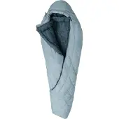 Jack Wolfskin Wolftrail Down Schlafsack