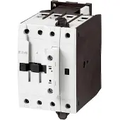 Eaton DILM-Schütz,50kW,80A,4polig,110VAC