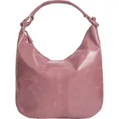 Bruno Banani Shopper echt Leder