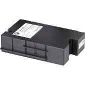 Fujifilm DE Ink Cartridge 200 ml black
