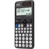 Casio Fx-85de Cw Wissenschaftlicher Taschenrechner