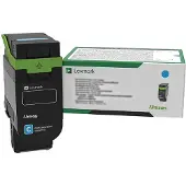Lexmark 75m2xc0 Toner