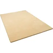 Snapstyle Hochflor Shaggy Teppich Palace