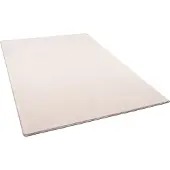 Snapstyle Hochflor Luxus Velours Teppich Touch