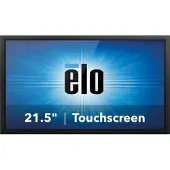 ELO Touch Solutions 2294L, 54,6 cm (21.5"), LCD/TFT, 1920 x 1080 Pixel