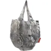 Cedon Tasche FASHION BLÜTEN