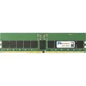 PHS-memory RAM passend für Asus Pro WS WRX90E-SAGE SE