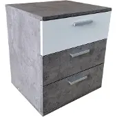 HTI Nachtschrank
