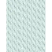 Décopatch Motivpapier