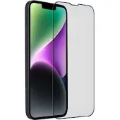 Akashi 2.5D Premium Bildschirmschutz