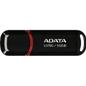 ADATA Uv150 512gb Usb-stick