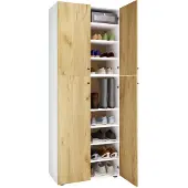 VCM Lona