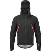Altura Ridge Pertex 2023 Jacke