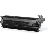 Xerox VersaLink C620 / C625 Belichtungseinheit Schwarz (150.000 Seiten) (langlebiges Produkt, in der Regel bei durchschnittlicher Nutzung nicht erforderlich), 150000 Seiten, Schwarz, 1 Stück(e)