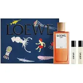 LOEWE Solo Ella Set EDP 100 ml