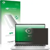 Upscreen Spy Shield Blickschutzfolie