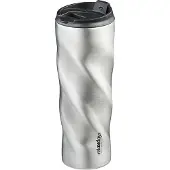 Relaxdays Thermobecher