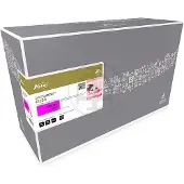 Astar AS20150 RIC. SPC252 CARTR mag - Tintenpatrone