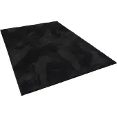 Pergamon Silky