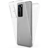 Nalia 360° Handyhülle