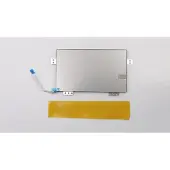 Lenovo TouchPad B 81K8 W/cable MGR