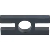 Ks Tools Klemmbrücke - 150.1680-13