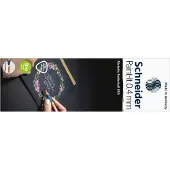 Schneider Metallic Rollerball Paint-It 050
